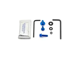 Pro Bolt Suzuki Fsu320b Katteen Ruuvisarja