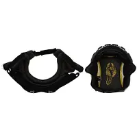 Scorpion Exo-100 Sisävuori