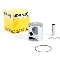 ProX Kawasaki Kx125 01-02 Pi4221a Mäntä