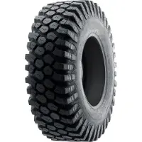 Moose Utility Division Insurgent Tire Insurgent 25x10x12 8ply Mönkijän Rengas