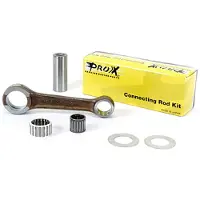ProX Gas Gas 250-300 21-23/ktm 250 Sx ´03-23 + 250/300 Exc ´04-23 Kiertokangassarja