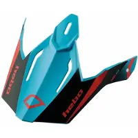 Hebo Legend Visiiri
