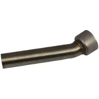 Akrapovic V-tuv198 Melunvaimennin