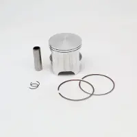 Wiseco Pi0549m07675 Mäntäpakkaus