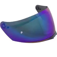 Ska-p 3mh Speeder Näyttö