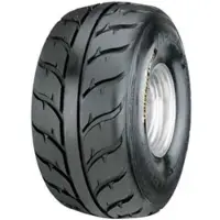 Kenda K547 Speedracer 50n 6-pr Tl Maantierenkaat
