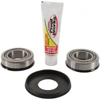 Pivot Works Suz.rm 125-250 91/rmx 250 91-92 Ohjauslaakerisarja