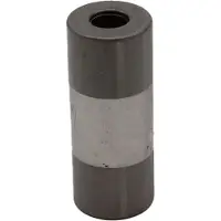 Italkit 22x54.5 Mm Carbon Kampiakselin Tappi