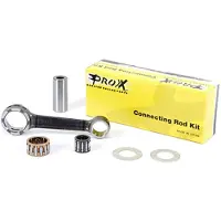 ProX Honda Mbx/mtx80 Kiertokangassarja