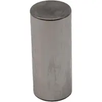 Italkit 22x51.5 Mm Carbon Kampiakselin Tappi
