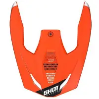 Shot Furious Scope Visiiri
