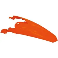Rtech Ktm Sx/sx-f 11-16 Takalokasuoja