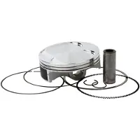 VERTEX Honda Crf-r/cre-x 450 02-03 D.95.98 D Mäntäpakkaus