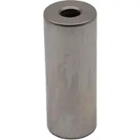 Italkit 22x9x55 Mm Carbon Kampiakselin Tappi