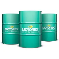 Motorex Top Speed 4t 10w30 Drum 59l Moottoriöljy