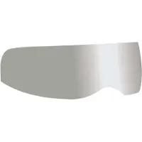 Shark Rsj/vision-r/explorer Kypärän Aurinkovisiiri