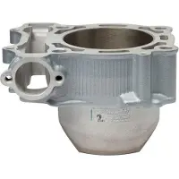 Cylinder Works Yamaha Wr 250 F 18-16/wr 250 F 18-16 D.77.0mm 20010 Sylinteri