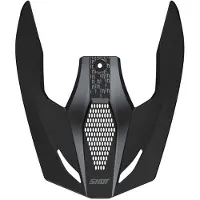 Shot Race Gear Furious Electron Visiiri