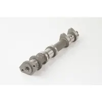HotCams Polaris Rzr Xp 900 11-15 Al.5258.2e Nokka-akseli
