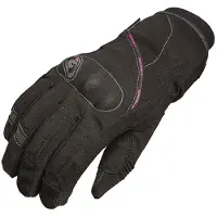 Garibaldi X-time Comfort Naisten Hanskat