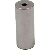 Italkit 18x5x45 Mm Carbon Kampiakselin Tappi