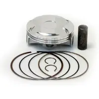 VERTEX Husq.fc 16-22/ktm Sx-f 450 16-22/g G 21-23 D.94.96 B Mäntäpakkaus