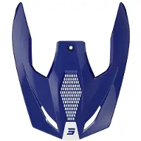 Shot Race Gear Furious League Visiiri