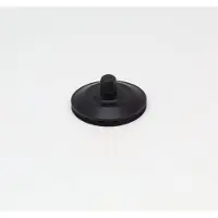 Italkit Ve0112503 Pakoputken äänenvaimennin