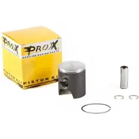 ProX Yamaha Yz85 02-23 Pi2114c Mäntä