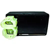 Sgr 4171317 Ecu-sarja