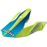 Hebo Tracker Visiiri
