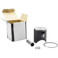 Wössner Mc125 00-11 53 95 8080da Mäntäpakkaus