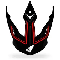 Ufo Hr217 Visiiri