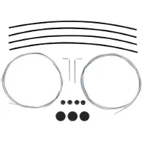 Mobius X8 Cable Replacement Kit