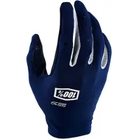 100% Sling Mx Off-road Käsineet