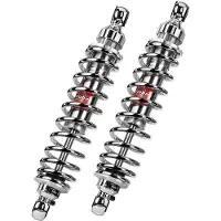Bitubo Harley Davidson Stster Hd028wme03 Iskunvaimennin