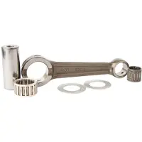 Hotrods Ktm 250 Exc 90-99/sx 90-99/300 90-03 Kiertokangassarja