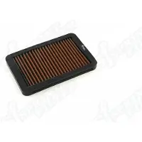 Sprint Filter Pm94s Aprilia Ilmansuodatin