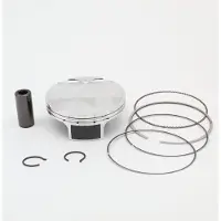 VERTEX Husqvarna Fc 350 23/ktm 350 Sx-f 23 D87.96 A Mäntä
