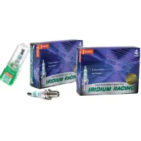 Denso Sytytystulppa IXU01-27