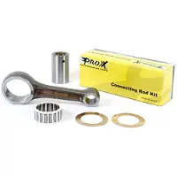 ProX Ktm 400/620/625/640 Lc4 ´94-07 Kiertokangassarja