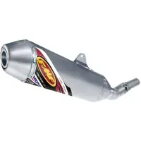 FMF Factory 4.1 Suzuki Rm-z 250 10-11 Ei-hyväksytty äänenvaimennin
