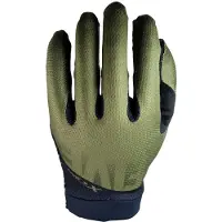 Five Gloves Xr Lite Off-road Käsineet