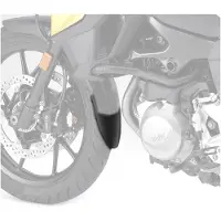 Puig Bmw F750gs 18 Etulokaskerin Jatke