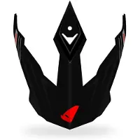 Ufo Hr213 Visiiri
