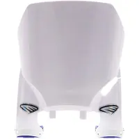 Cycra Stadionilevy YZ 450 23-