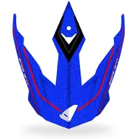 Ufo Hr216 Visiiri