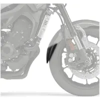 Puig Yamaha Xsr900 16 Etulokaskerin Jatke