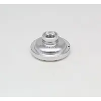 Italkit Cu44921 Sylinterinkansi