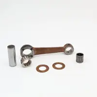 Italkit Ktm 125-175 Kiertokangassarja